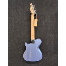 E-Gitarre Cort Classic TC