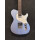 E-Gitarre Cort Classic TC