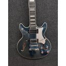 E-Gitarre Hagstrom Alvar Ltd,
