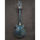 E-Gitarre Hagstrom Alvar Ltd,