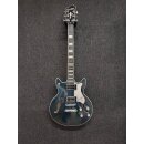 E-Gitarre Hagstrom Alvar Ltd,