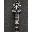 E-Gitarre Hagstrom Alvar Ltd,