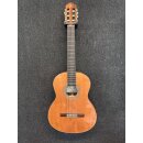 Konzertgitarre Admira Artesania A20
