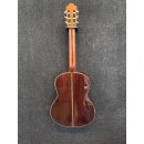 Konzertgitarre Admira Artesania A20