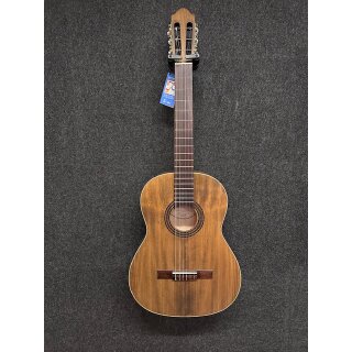 Konzertgitarre Pro Arte 4/4 Antique