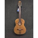 Konzertgitarre Pro Arte 4/4 Antique