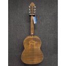 Konzertgitarre Pro Arte 4/4 Antique