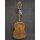 Konzertgitarre Pro Arte 4/4 Antique
