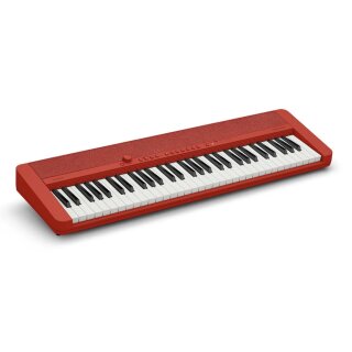 CASIO Casiotone