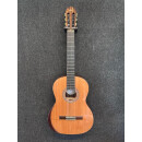 Konzertgitarre Manuel Rodriguez Superior