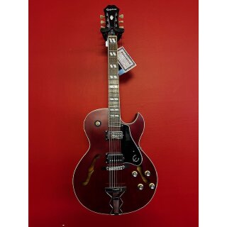 Jazz-E-Gitarre Epiphone ES-175