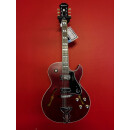 Jazz-Gitarre Epiphone