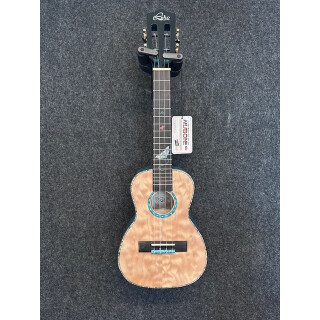 Ukulele LEHO Speciality Concert