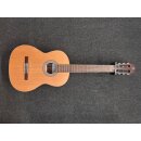 Konzertgitarre Manuel Rodriguez/Caballero Europe