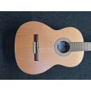 Konzertgitarre Manuel Rodriguez/Caballero Europe