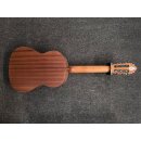 Konzertgitarre Manuel Rodriguez/Caballero Europe