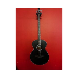 Acoustic Bass Jumbo Applause Ovation