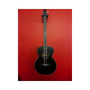 Acoustic Bass Jumbo Applause Ovation