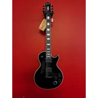 E-Gitarre Epiphone Eruption