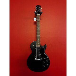 E-Gitarre Gibson Les Paul