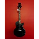 E-Gitarre Gibson Les Paul Special Tribute