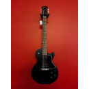 E-Gitarre Gibson Les Paul