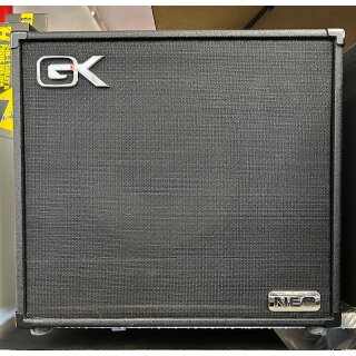 Gallien Krueger Legacy 112 Bass Combo