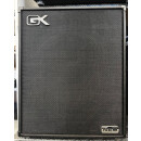 Gallien Krueger Legacy 115 Bass Combo