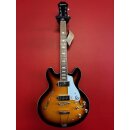 Jazz-E-Gitarre Epiphone ES-335  Casino