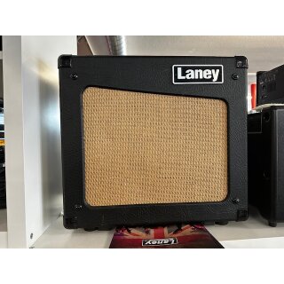 LANEY Vollr&ouml;hrencombo, 15 Watt