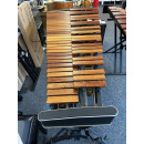 ADAMS Marimba Solist MSH43