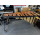 ADAMS Marimba Solist MSH43