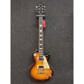 E-Gitarre Epiphone Les Paul Ultra III