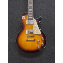 E-Gitarre Epiphone Les Paul Ultra III