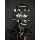 E-Gitarre Epiphone Les Paul Ultra III