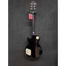 E-Gitarre Epiphone Les Paul Ultra III