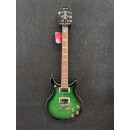 E-Gitarre Epiphone DC Pro Wild Ivy