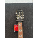 E-Gitarre Epiphone DC Pro Wild Ivy