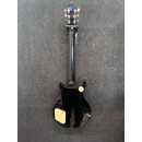 E-Gitarre Epiphone DC Pro Wild Ivy