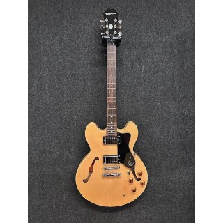Jazz-E-Gitarre Epiphone ES 335 Dot