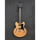 Jazz-E-Gitarre Epiphone ES 335 Dot