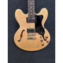 Jazz-E-Gitarre Epiphone ES 335 Dot