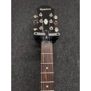 Jazz-E-Gitarre Epiphone ES 335 Dot