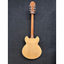 Jazz-E-Gitarre Epiphone ES 335 Dot