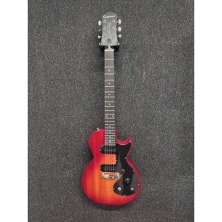 E-Gitarre Epiphone Les Paul Melody Maker