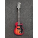 E-Gitarre Epiphone Les Paul Melody Maker