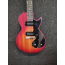 E-Gitarre Epiphone Les Paul Melody Maker