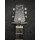 E-Gitarre Epiphone Les Paul Melody Maker