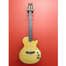 Konzertgitarre Cort mit Tonabnehmer