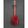 Konzertgitarre Cort mit Tonabnehmer